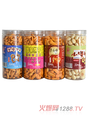 ����120��Ͱϵ��