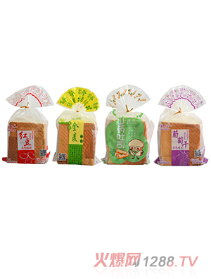 ���������Ƭϵ��