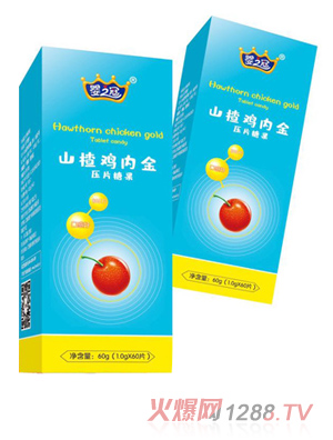 ��֮��ɽ��u��(n��i)����Ƭ�ǹ�