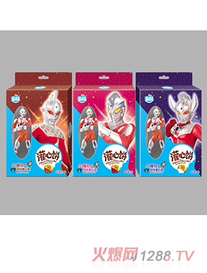 50g���й����