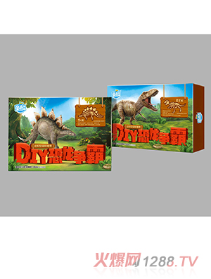 DIY�������ԣ���������������