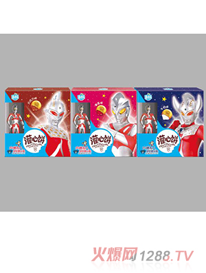 ���й����