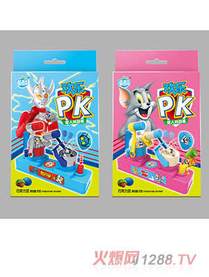 �g��(l��)PK��(du��)��C(j��)