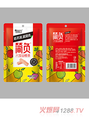 ��(ji��n)ؓ(f��)�ˌ�ɽ髗l