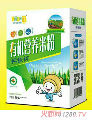 ������ЙC(j��)�I�B(y��ng)�׷�-�}�F�\