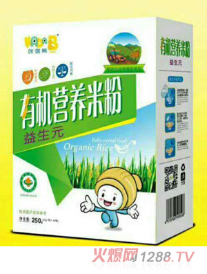 ������ЙC(j��)�I�B(y��ng)�׷�-����Ԫ