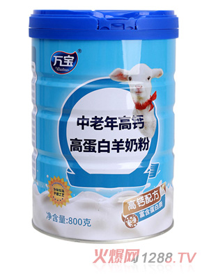 �f(w��n)����������}�ߵ����̷�