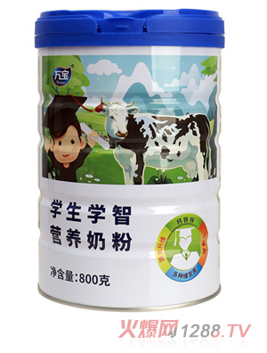 �f(w��n)���W(xu��)���W(xu��)�ǠI(y��ng)�B(y��ng)�̷� 800g