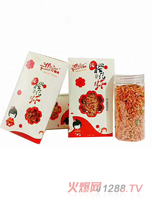 �|��ζ��ѻ��r