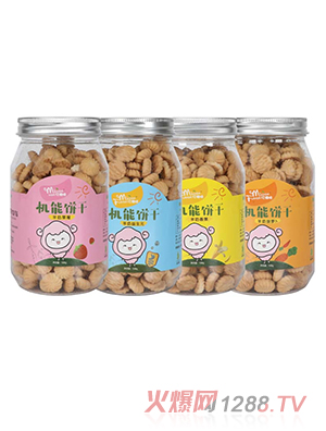 �|��ζ���̙C���