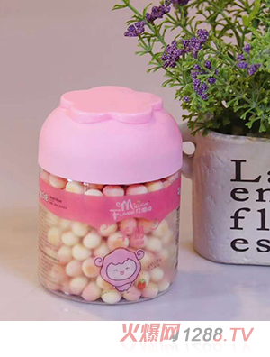 �|��ζ����С����-��ݮζ