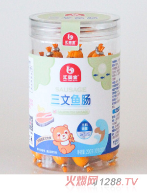 �R�댚�����~�c