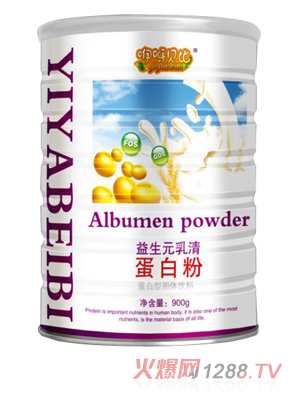 ��ѽؐ������Ԫ���嵰�׷�