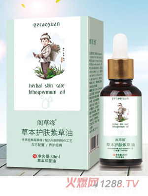 �w�ݾ��ݱ��o(h��)�w�ϲ���