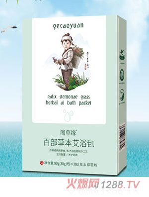 �w�ݾ��ٲ��ݱ���ԡ��