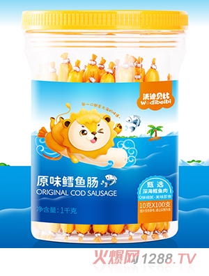 �ֵ�ؐ��ԭζ�L�~�c1kg