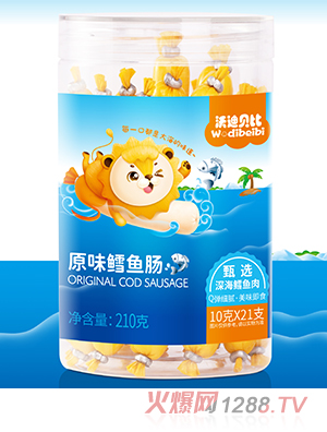 �ֵ�ؐ��ԭζ�L�~�c210g