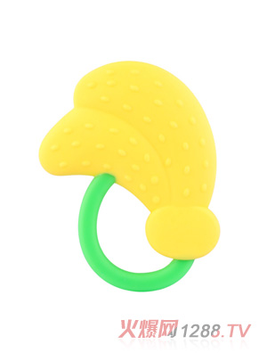 �����pɫˮ�����z���z-�㽶