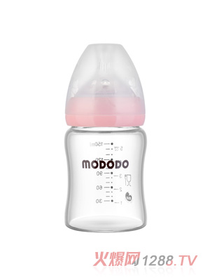 �����������˿ھ��@������ƿ��ɫ60ML