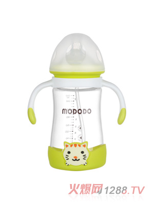 ���ཌ��ڷ�ˤ���@�����б��Ԅ���ƿ260ML�Gɫ