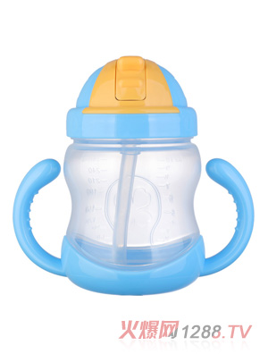 ���ྲྀ�ʷ�©�W(xu��)�280ML�{(l��n)ɫ