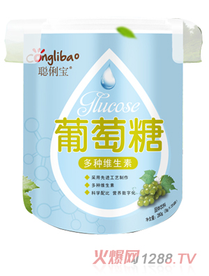 ������N�S���������� ����Ͱ