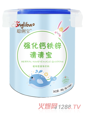 ������(qi��ng)���}�F�\���匚 ��(l��)��Ͱ