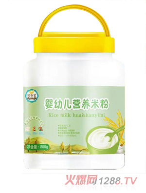 ����yingye�I�B(y��ng)�׷�