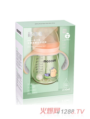 ����PPSU���ڏ���ͨ�б��Ԅ���ƿ270ml