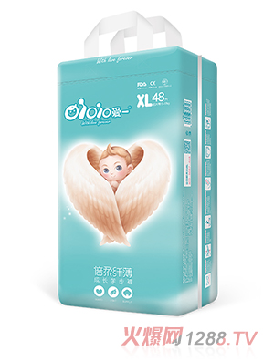 ��һ�����w�����L�W(xu��)��ѝXL48