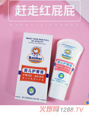 ��ؐЦ�݋냺�o�θ�