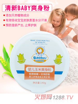 ��ؐЦ�݋냺����ˬ���۷�