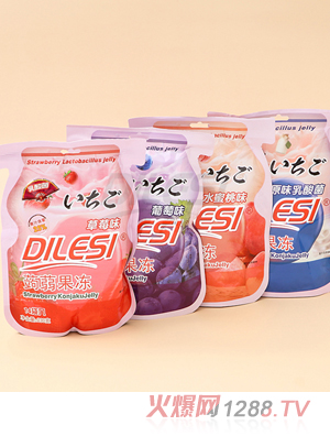 �Ϙ�˹�X�m����