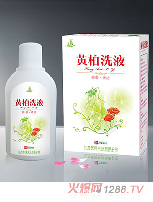 �R��S��ϴҺ