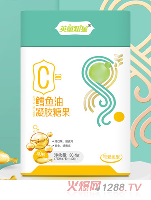 Ӣ֪ͯ���L�~(y��)�����z�ǹ�