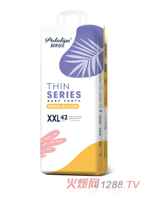 �K��Ѹ���A��ϵ������ѝ�Q��XXL42