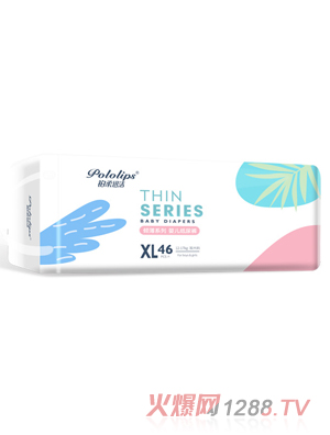 �K��Ѹ���A��ϵ�м���ѝ�M��XL46