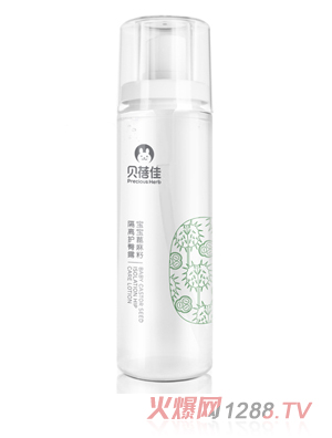 ؐ���ь��������Ѹ��x�o��¶