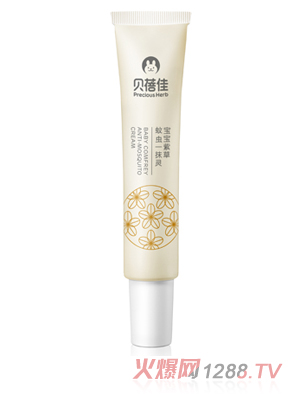 ؐ���ь����ϲ����xһĨ�`