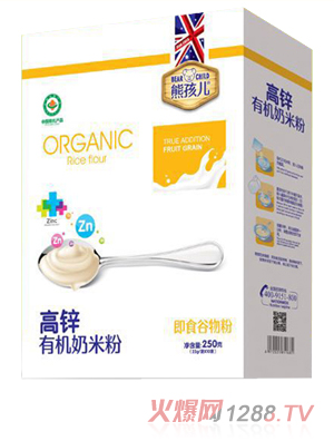 �ܺ������\�ЙC(j��)���׷� ���b