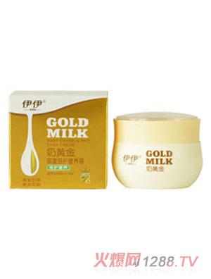 �������S����ͯ���o(h��)�I�B(y��ng)˪