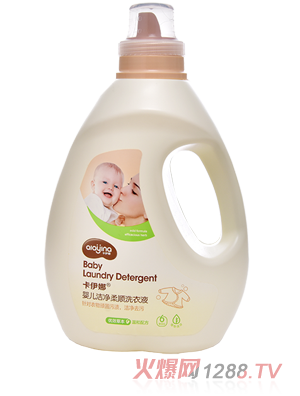 �����ȋ냺�������ϴ��Һ��ƿ�b��