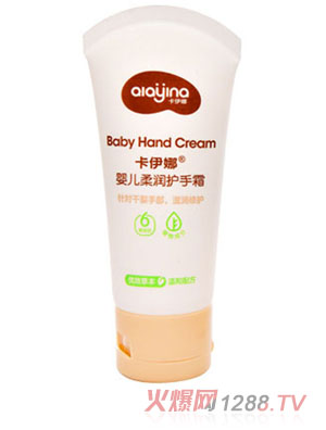 �����ȋ냺�᝙(r��n)�o(h��)��˪