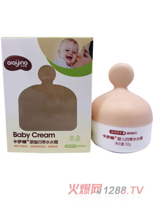 �����ȋ냺�ļ�ˮˮ˪