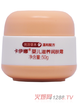 �����ȋ냺���B(y��ng)���w˪