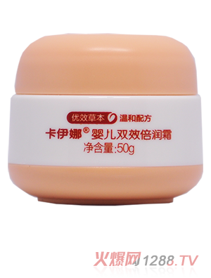 �����ȋ냺�pЧ����˪