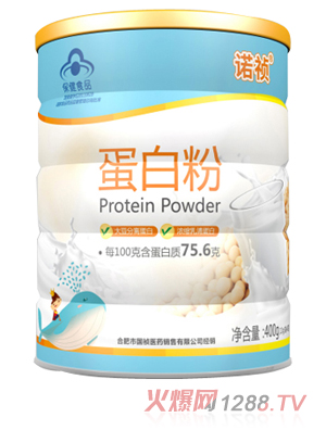 �Z�����׷�