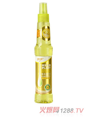 �������S��ݱ��ò�����¶ˮ