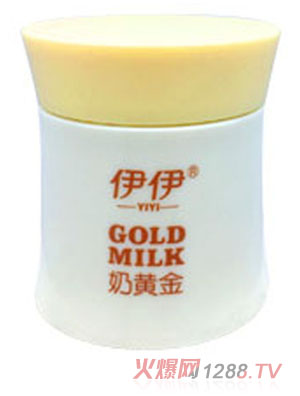 �������S�������־�ƽ����