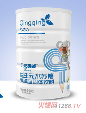 Ԫ��¡������Ԫˮ�K�����匚